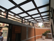 施工地區: 新北市 永和區