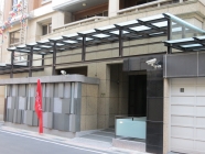 施工地區: 新北市 永和區