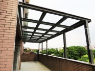 施工位置: 新北市 板橋區