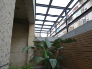 施工地區: 新北市 永和區