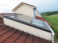 施工地區: 宜蘭