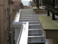 施工位置: 新北市 汐止區