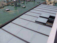 施工位置:新竹市