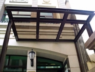 施工位置:新北市 林口區