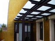 施工位置:新北市 三峽區