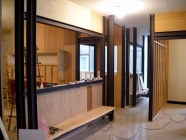 施工位置:新北市 土城區