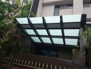 施工位置: 新北市 林口區