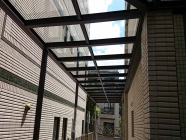 施工位置: 新北市 新店區