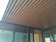 施工位置:新北市 林口區