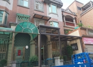 施工位置:桃園市 蘆竹區