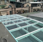 施工位置:桃園市