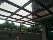 施工位置:新北市 林口區