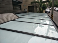 施工位置:新北市 汐止區