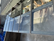 施工位置:宜蘭縣南澳鄉