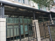 施工位置:台北市南港區