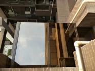 施工位置:桃園市中壢區