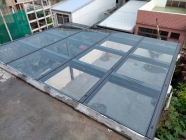 施工位置:桃園市 蘆竹區