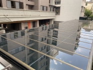 施工位置:桃園市 龜山區