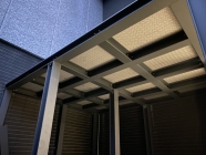 施工位置:新北市 中和區