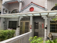 施工位置:新北市 中和區