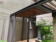 施工位置:台北市 松山區