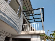 施工位置:台北市 北投區