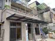 施工位置:基隆市 安樂區