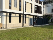 施工位置:新北市 新店區