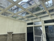 施工位置:新北市 新店區