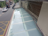 施工位置:台北市 大安區